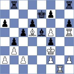 Rosicki - Rzepka (Chorzow, 2007)