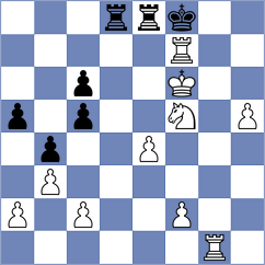 Kellmann - Osterbrink (Germany, 2011)
