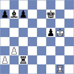 Smith - Temporal Darell (Lichess.org INT, 2021)