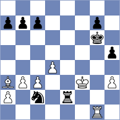 Galchenko - Toniutti (chess.com INT, 2024)