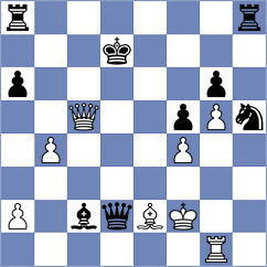 Kickert - Seemann (RotenburgWuemme, 2006)