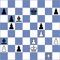 Blank - Wittmann (Bayern, 1997)