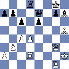 Menac Comas - Reyes Riva (Santpedor, 2001)