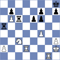 Palac - Bosiocic (Porec CRO, 2022)