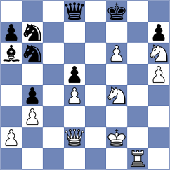 Aguero Jimenez - Castro Lombana (Velez, Santander COL, 2023)
