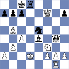 Van Ridder - De Wilde (Hengelo, 2003)