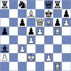 Smeckert - Kenworthy (Lansing, 1993)