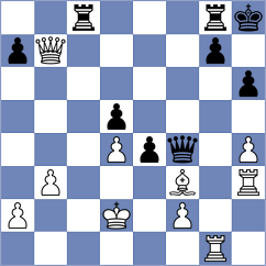 Basel - Verlatov (Bayern, 2010)