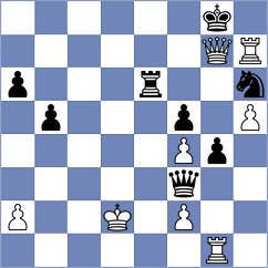 Cernov - Fiorito (chess.com INT, 2025)