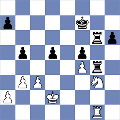 Ferreira - Garcia Portes (Thessaloniki, 1984)