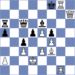 Brechtel - Wagenlader (Pocking, 1996)