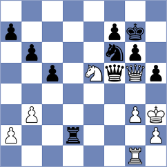 Toran Albero - Prameshuber (Lugano, 1968)