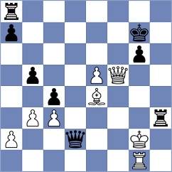 Manhardt - Ismail (Szeged, 1994)