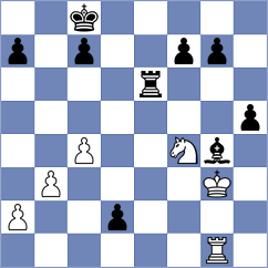 Bettalli - Mousavi (chess.com INT, 2024)