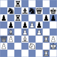 Povse - Homan (Bled, 2000)
