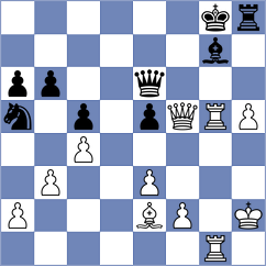 Martinez - Gomez (Tres Arroyos, 1994)