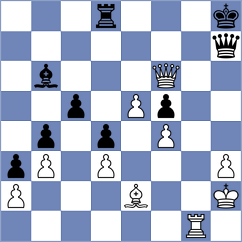 Fomani - Iwansson (Jonkoping, 1988)