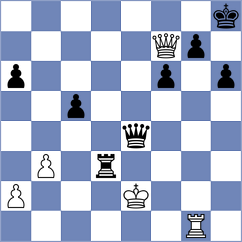 Viana - Fernandes (Guimaraes, 2002)