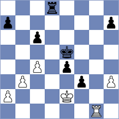 Creswell - Atabayev (Khanty-Mansiysk, 2010)