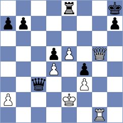 Costa - Shaked (Schilde, 1982)