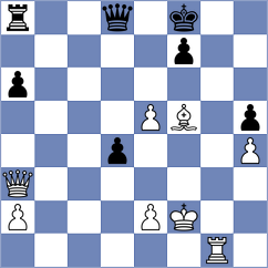 Lustig - Hoefer (Germany, 2005)