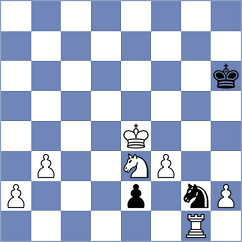 Ulburghs - Camps (Tessenderlo, 2003)