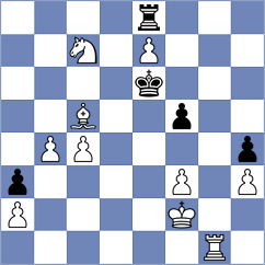 Czinkoczky - Egyed (Miskolc, 2008)