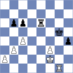 Ponce de Leon - Vazquez Gonzalez (Gent Gran, 1996)