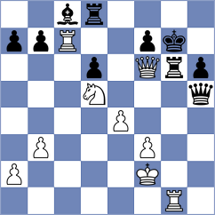 Genzling - Guichard (France, 2001)