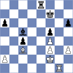 Mueller - Kraus (Essen, 2004)