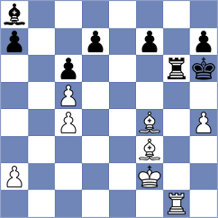 Tichy - Glacner (Ostrava, 2012)