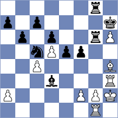 Martello - Dumont (Ludison, 1996)