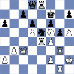 Tillema - Van Vliet (Hengelo, 2002)
