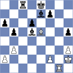 Stoyanov - Krastev (Sofia, 2011)