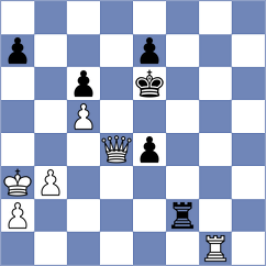 Palczert - Dias (chess.com INT, 2024)