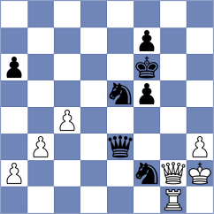 Lupulescu - Nadj Hedjesi (Subotica, 2005)