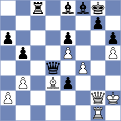 Thieme - Engl (Bad Woerishofen, 2004)