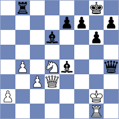 Marek - Firych (Czech Republic, 1997)
