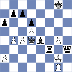 Padilla - Munoz (St Feliu, 1994)