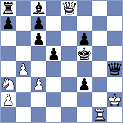 Otten - De Jong (Netherlands, 2016)