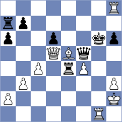 Strohhaeker - Nurovic (Greifswald, 2003)