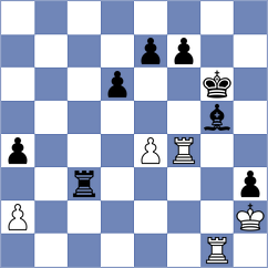 Lukov - Shchekachev (Pierrefitte, 2003)