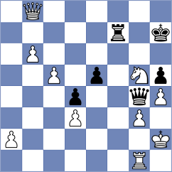 Toro Cruz - Viasus Cuellar (Medellin COL, 2025)