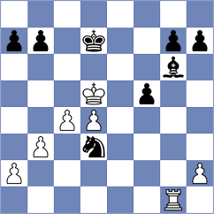 Zechner - Hillgarter (Wattens, 1994)