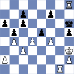 Mojzisek - Sagiova (Huty, 2005)