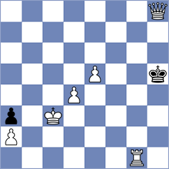 Evers - Herm (Playchess.com INT, 2012)