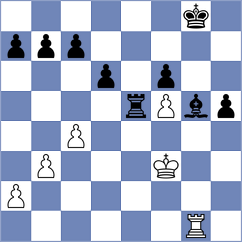 Jakovljevic - Jian (chess.com INT, 2024)