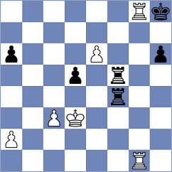 Cella - Winkels (chess.com INT, 2021)