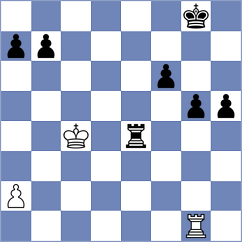 Weber - Miclea (Rotenburg, 2001)