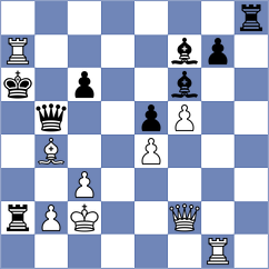 Beter - Sourek (Strmilov, 2004)